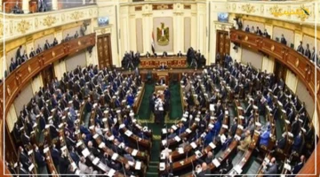 تصريح حاسم من نائب ملف التعليم في مصر يكشف عن غياب الرؤية الشاملة والمالك الفعلي 1